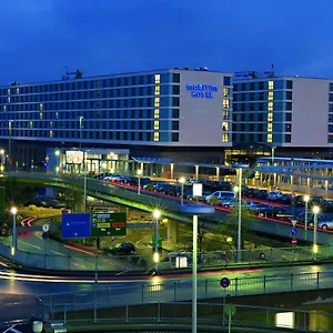 Maritim 4* Düsseldorf