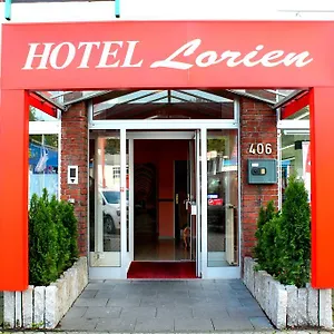 hotel-lorien.topcolognehotels.com/