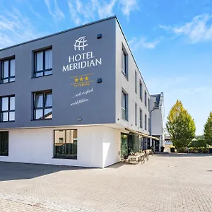 Meridian ***superior Landshut