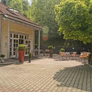 Postkeller Krumbach (Gunzburg)